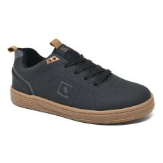 Tênis Qix Smash - 21024