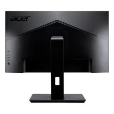 Monitor Acer Br277bmiprx 75hz Mntr27 Ips Fhd BR277