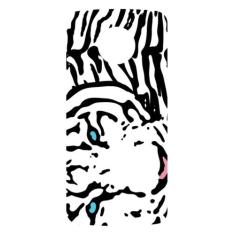 Capa Adesivo Skin047 Verso Para Motorola Moto G6 Plus - KawaSkin