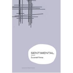 Livro - Sentimental