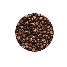 Sousplat Grão Café - NSW, 1 Peça, com base