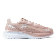 Tênis Fila Feminino Spritz Treino