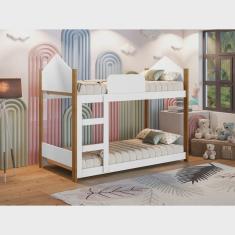 Beliche Infantil Magia