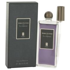Perfume Feminino Serge Lutens 50 ML Eau De Parfum Spray