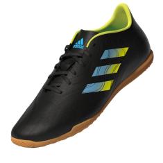 Chuteira Futsal Adidas Copa Sense 4-Unissex