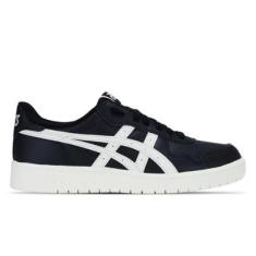 Tênis ASICS Japan S - Feminino - Preto-Feminino