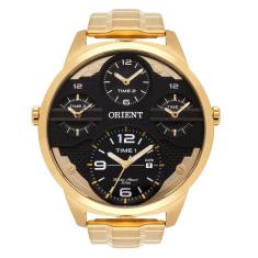 Relogio Orient - Mgsst002 P2kx