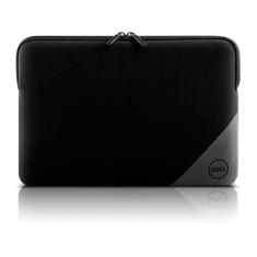 Capa para Notebook Dell Essential 15,6&quot; Preto