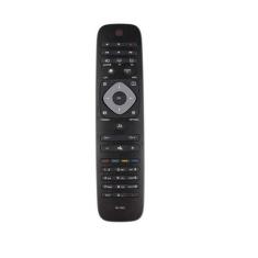 Controle Remoto Philips Tv Lcd Led Smart 32 40 42Pfl5007g Le-7413 - Le