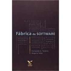 Fábrica de Software
