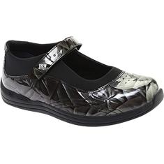 Tênis feminino Drew Rose Mary Jane