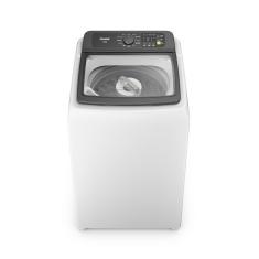 Máquina de Lavar Consul 13 kg Branca com Modo Eco - CWN13AB - Branco