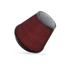AIR FILTER SEE APPL.GUIDE