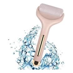 Massageador Facial Ice Roller - Hairless