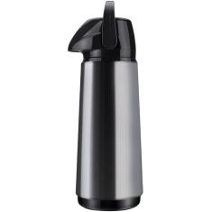 Garrafa Termica AIR POT SLIM INOX Invicta 1,8L - 100100020105 (7891691004384)