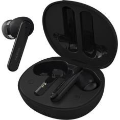 Fone de Ouvido Nokia Clarity Earbuds+ TWS-731 Bluetooth (com Cancelame