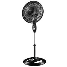 Ventilador Coluna Mondial 40cm Super Power VSP-40C-NB 110V