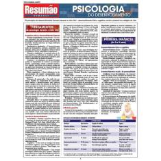 Psicologia Do Desenvolvimento