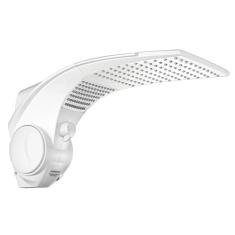 Chuveiro Ducha Duo Shower Quadra Multi Lorenzetti 127v 5500w