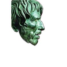 Livro Sobre A Verdade