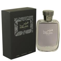 Perfume/Col. Masc. Hawas Parfum Rasasi Eau De Parfum