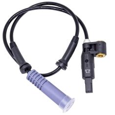 Sensor Velocidade Roda Abs Traseira - Uno 2013 A 2016 - 73305