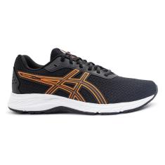 Tênis Asics Masculino Raiden 4-Masculino