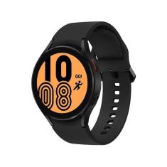 Smartwatch Samsung Galaxy Watch4 BT   44mm-Unissex