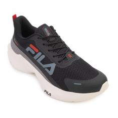 Tênis Fila Progress Lite FL24-Masculino