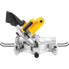 Serra de Esquadria 10" Sev 1810 127V - Vonder, 110V