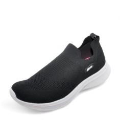 Tenis Actvitta 4829.317 Feminino