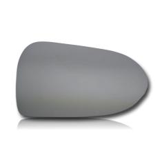 Vidro Lente Espelho Retrovisor Gm Onix Prisma Passageiro