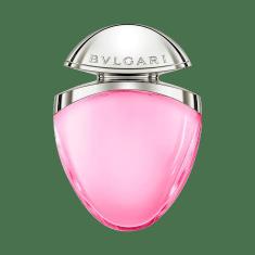 Bvlgari Omnia Pink Sapphire Eau De Toilette - Perfume Feminino