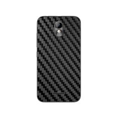 Capa Adesivo Skin349 Verso Para Positivo Twist 2 Mini S431