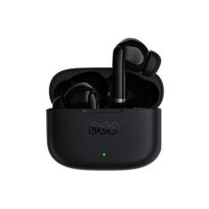 Fone de Ouvido QCY T19 TWS Bluetooth
