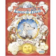 Enrico de prata - ROCCO, 3