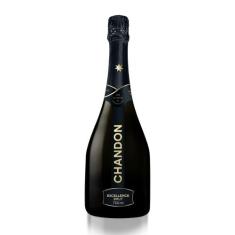 Espumante Chandon Excellence Cuvée Prestige 750 ml