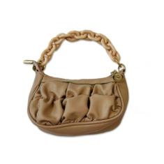 Bolsa Infantil Mini Bag Lançamento Blogueirinha Meninas Estilosas - AK