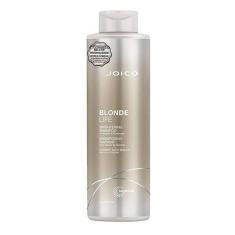 Joico Blonde Life Brightening Shampoo 1L