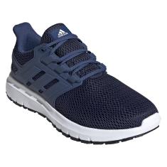 Tênis Adidas Ultimashow Masculino-Masculino