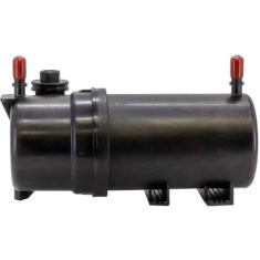 Filtro De Combustível Amarok 3.0 V6 Fcd0923 Wega 