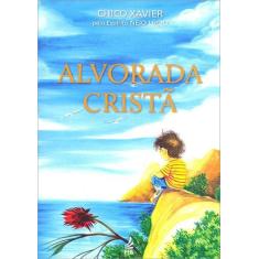 Alvorada Cristã - Feb