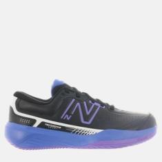 Tênis New Balance 696v5 Masculino-Masculino