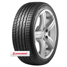 Pneu 225/50R18 95W Super Sport Autogreen