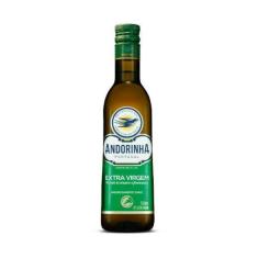 Imagem de Azeite de Oliva Andorinha Português Extra Virgem 500ml