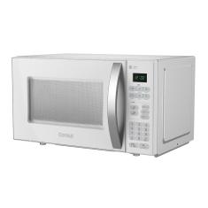 Forno de Micro-ondas Consul CMA20 com Puxador na Porta - 20 L