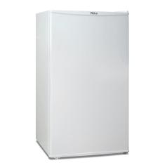 Frigobar Philco Pfg114 93l Branco
