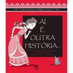 Aí é outra história...