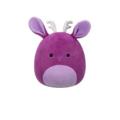 Pelúcia Maria Del Mar De 20Cm - Squishmallows