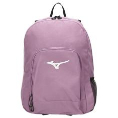 Mochila Mizuno Endevour New 17 L-Unissex